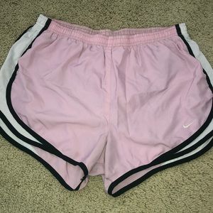 Women’s Nike shorts